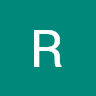 rodrigo.montecinos