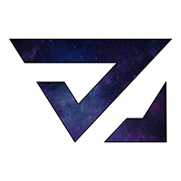 zamp