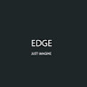 edge.justimagine