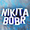 Bobrovskii.Nikita