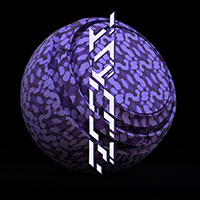 hamoon3d