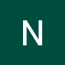 neokrikk